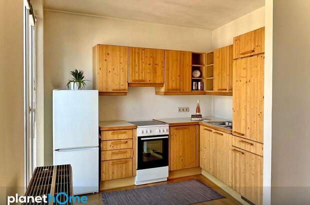 Eigentumswohnung in 1190 Wien (Bild 2)