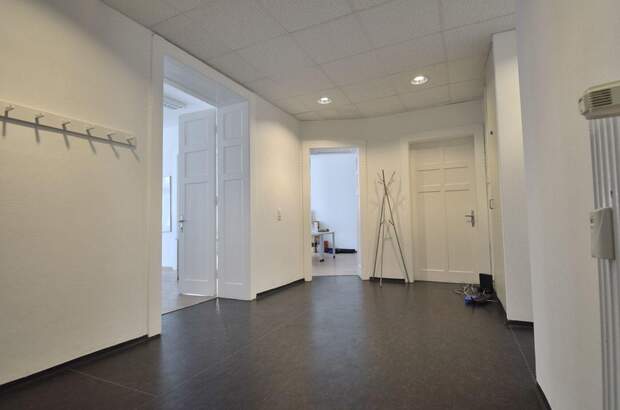 Gewerbeobjekt mieten in 4020 Linz (Bild 5)