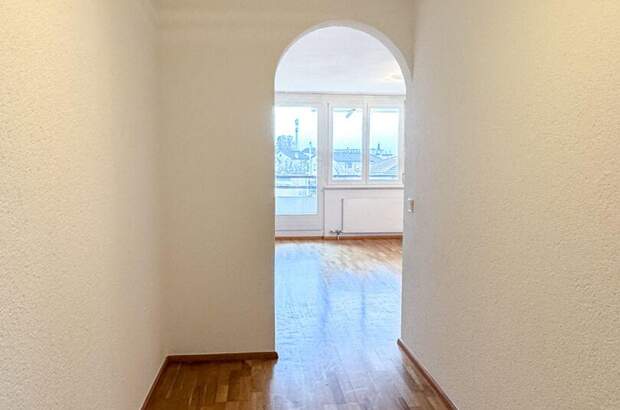 Wohnung mit Balkon kaufen in 6890 Lustenau (Bild 5)