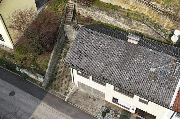 Haus mit Garten kaufen in 4222 St. Georgen (Bild 2)
