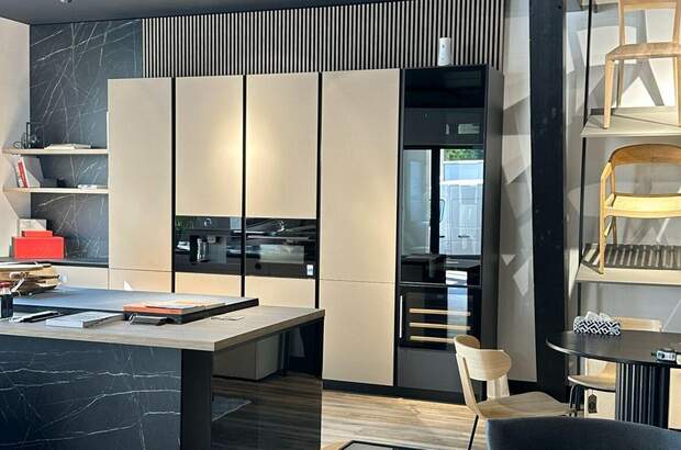 Gewerbeobjekt mieten in 8042 Graz (Bild 3)