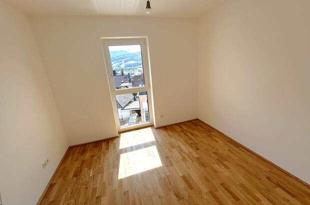 Wohnung kaufen in 4560 Kirchdorf (Bild 5)