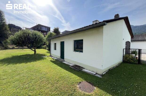 Haus kaufen in 8850 Murau (Bild 4)