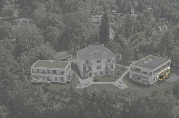 Eigentumswohnung in 8010 Graz (Bild 3)