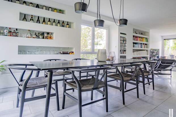 Wohnung mit Balkon kaufen in 8010 Graz (Bild 4)