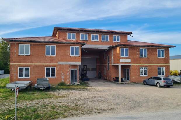 Haus kaufen in 4493 Wolfern (Bild 5)