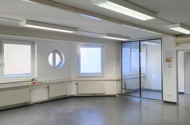 Gewerbeobjekt mieten in 1020 Wien (Bild 1)