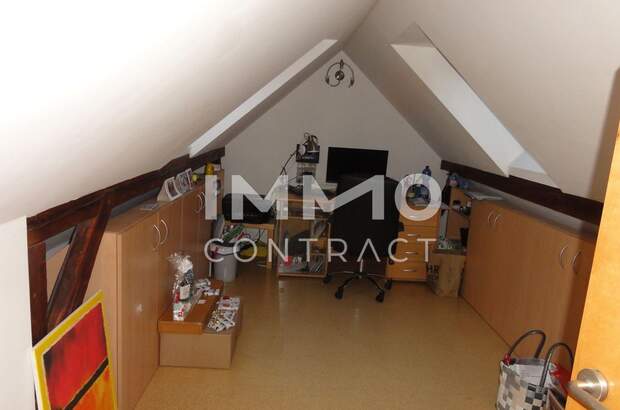 Anlageobjekt kaufen in 3580 Horn (Bild 5)