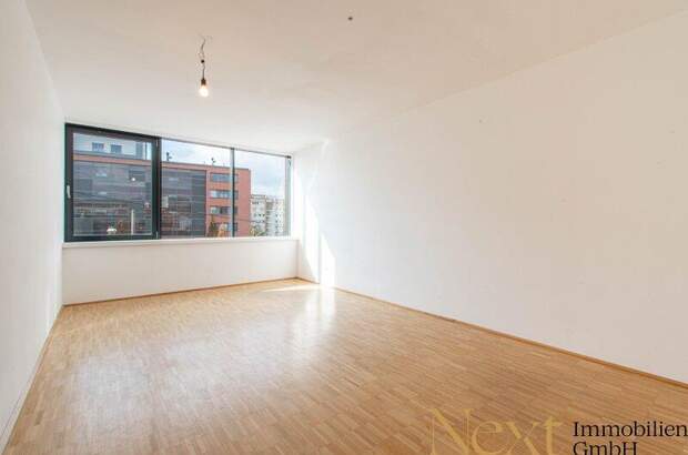 Mietwohnung in 4040 Linz (Bild 4)