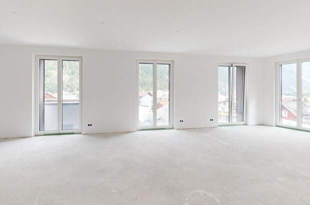 Gewerbeobjekt kaufen in 6500 Landeck (Bild 4)