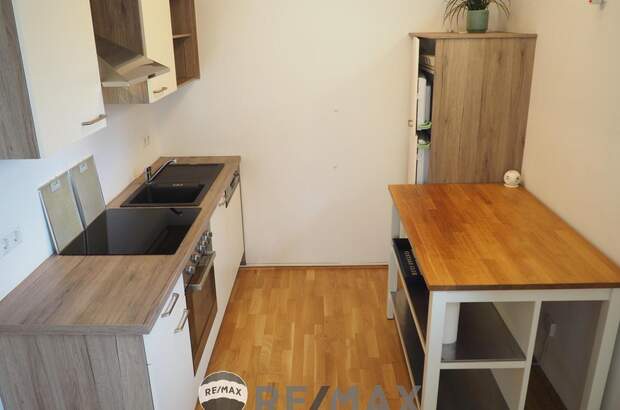 Terrassenwohnung kaufen in 1220 Wien (Bild 5)