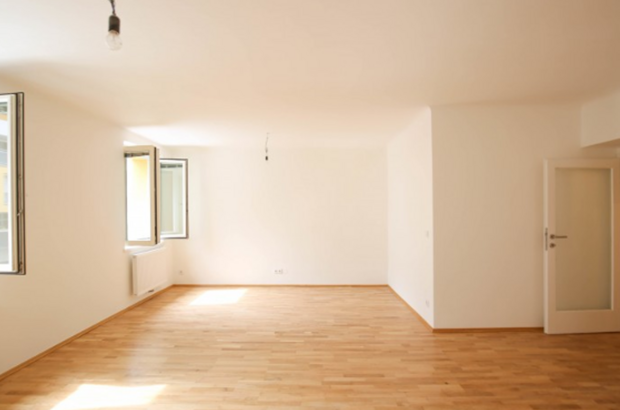 Wohnung mieten in 1120 Wien (Bild 3)