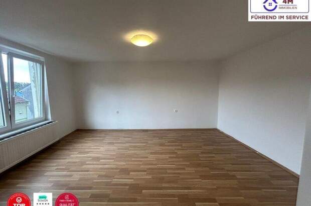 Mehrfamilienhaus kaufen in 2230 Gänserndorf (Bild 3)