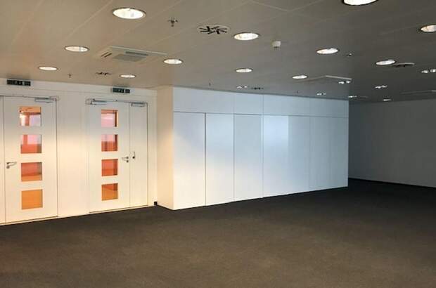 Gewerbeobjekt mieten in 1220 Wien (Bild 5)