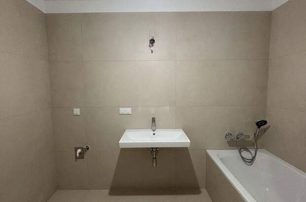 Terrassenwohnung mieten in 1190 Wien (Bild 4)