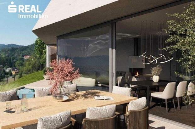 Haus kaufen in 8020 Graz (Bild 5)