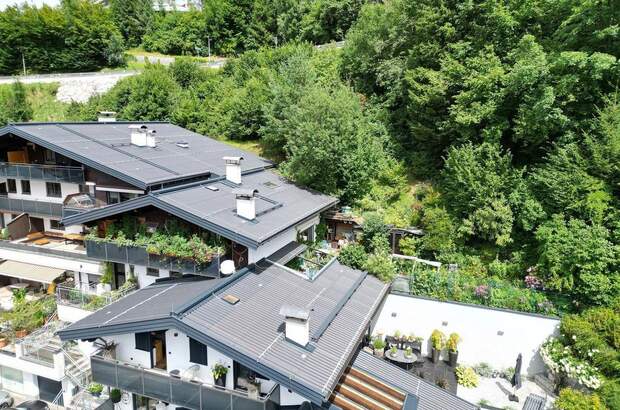 Haus mit Garten kaufen in 5600 Sankt Johann