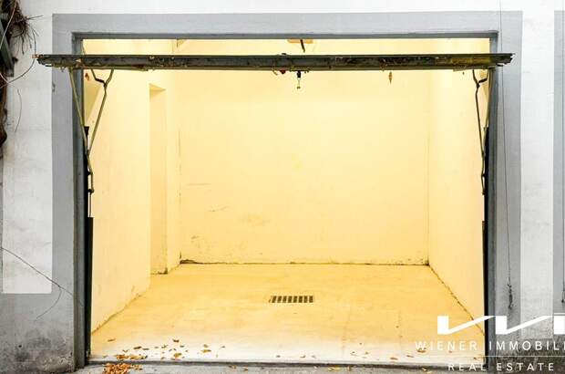 Immobilie mieten in 1070 Wien (Bild 3)