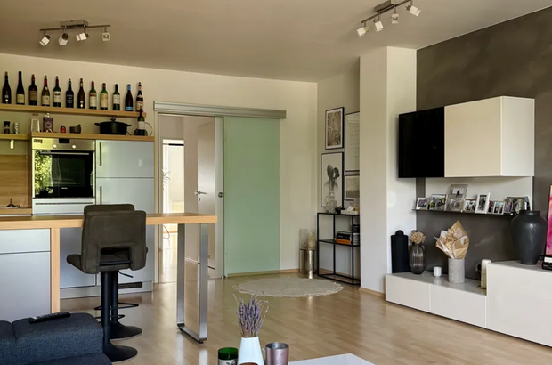 Wohnung mieten in 1230 Wien (Bild 5)
