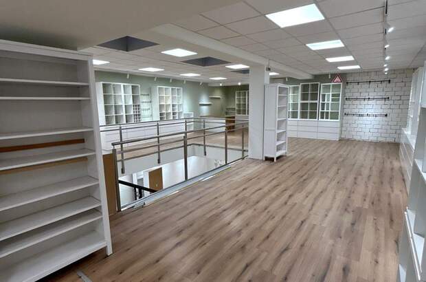 Gewerbeobjekt mieten in 4070 Eferding (Bild 5)