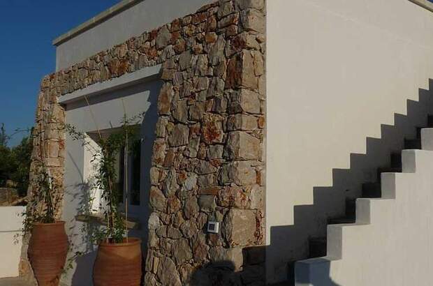 Haus mit Garten kaufen in 73040 Santa Maria di Leuca (Bild 3)