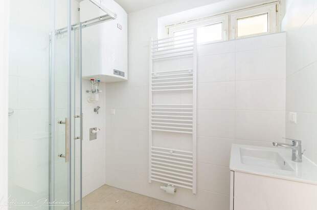 Wohnung mit Balkon mieten in 8010 Graz (Bild 5)