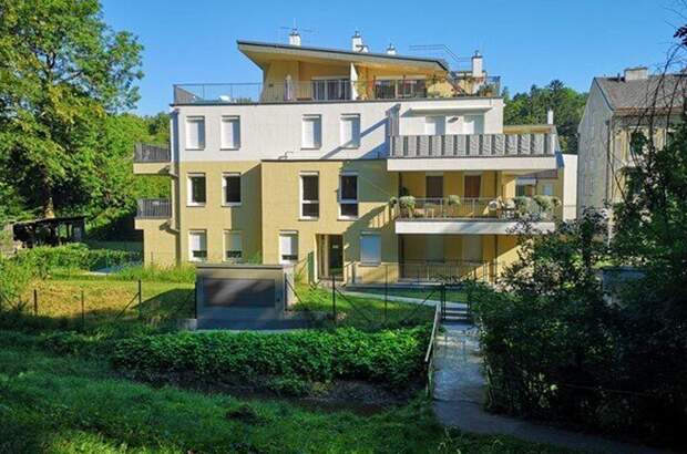 Wohnung mit Balkon kaufen in 3400 Kierling (Bild 1)