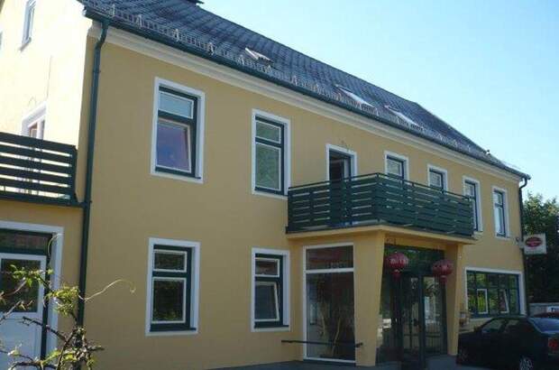 Eigentumswohnung in 2823 Pitten (Bild 3)