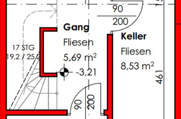 Haus mit Garten kaufen in 9500 Villach (Bild 3)
