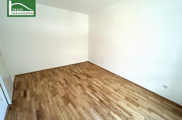 Terrassenwohnung mieten in 1220 Wien (Bild 5)