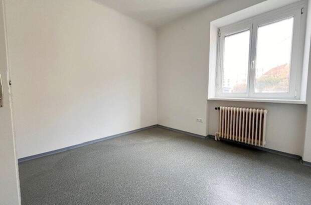 Wohnung mieten in 8020 Graz (Bild 4)