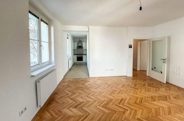 Wohnung mieten in 1140 Wien (Bild 3)