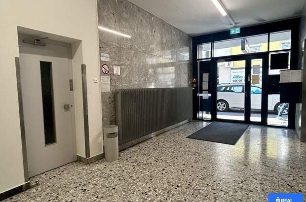 Gewerbeobjekt mieten in 9400 Wolfsberg (Bild 4)