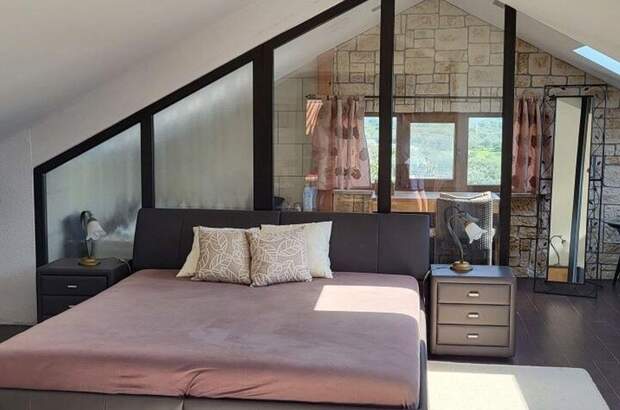 Eigentumswohnung in 52212 Fažana (Bild 2)