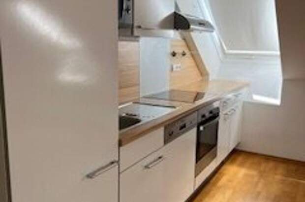 Eigentumswohnung in 8010 Graz (Bild 3)