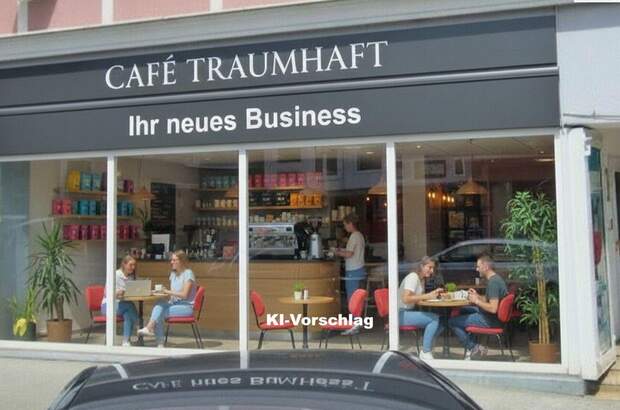 Gewerbeobjekt mieten in 8280 Fürstenfeld (Bild 5)