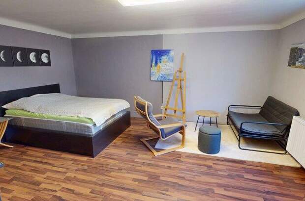 Haus kaufen in 2201 Gerasdorf (Bild 4)