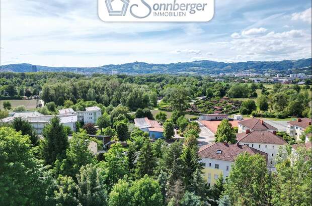 Wohnung kaufen in 4040 Linz (Bild 5)