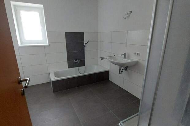 Wohnung mieten in 4721 Altschwendt (Bild 2)