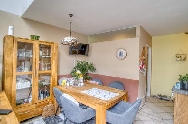 Reihenhaus kaufen in 6410 Telfs (Bild 5)