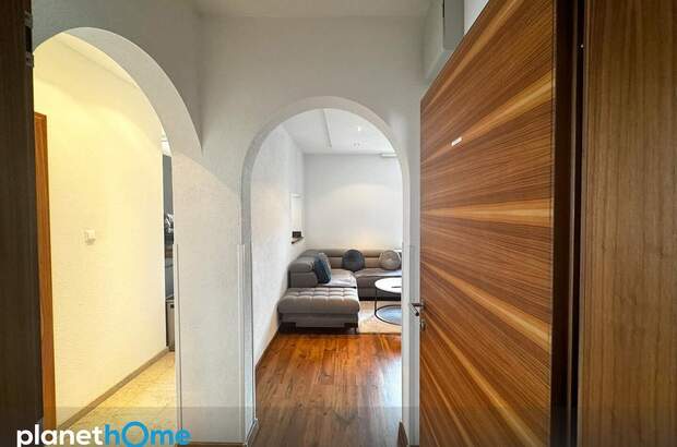 Wohnung kaufen in 6143 Matrei (Bild 3)