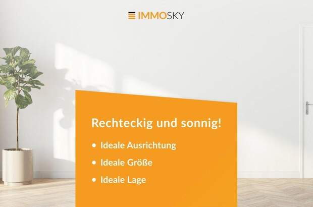 Grundstück kaufen in 3452 Atzenbrugg (Bild 1)