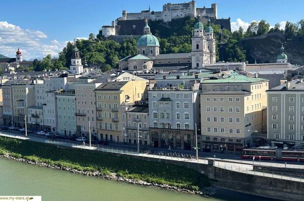 Haus mit Garten kaufen in 5026 Salzburg (Bild 3)