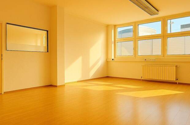 Gewerbeobjekt mieten in 5020 Salzburg (Bild 2)