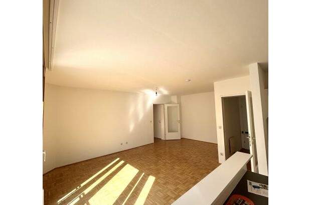 Wohnung mieten in 1050 Wien (Bild 4)