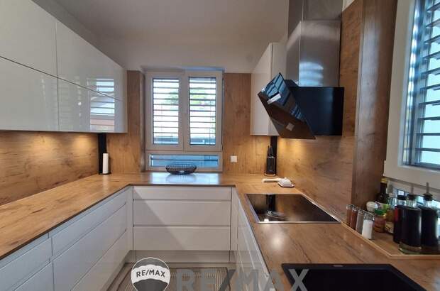 Reihenhaus kaufen in 1220 Wien (Bild 3)