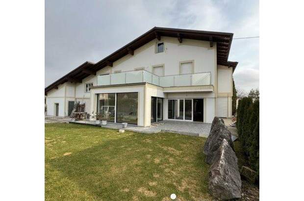 Haus kaufen in 4523 Neuzeug (Bild 1)