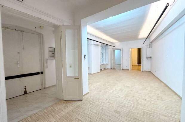 Gewerbeobjekt mieten in 1010 Wien (Bild 4)