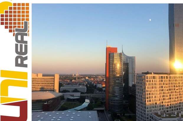 Eigentumswohnung in 1220 Wien (Bild 1)