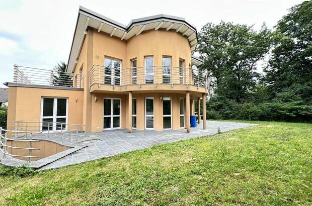 Einfamilienhaus kaufen in 3150 Wilhelmsburg (Bild 1)